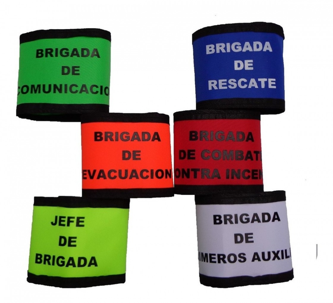 BRAZALETES GRAHAM GRAPHICS 1
